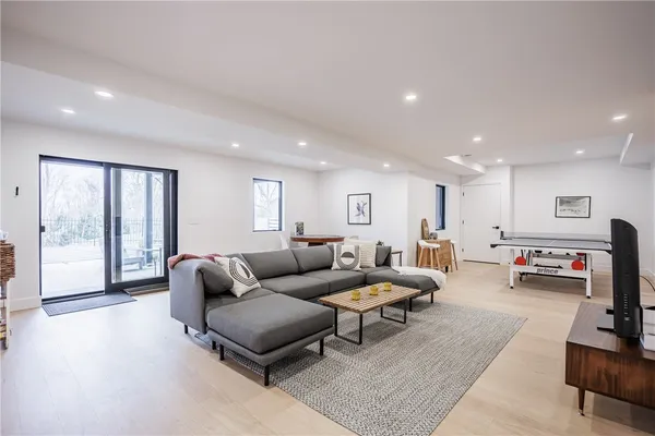 $1,495,000 | 1012 Rabbit Ear Pass, Victor, NY 14564