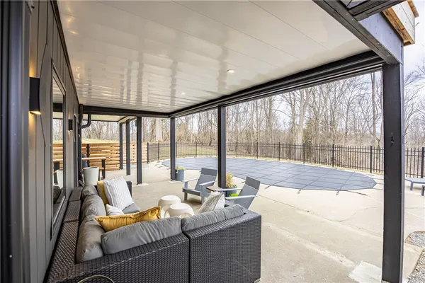 $1,495,000 | 1012 Rabbit Ear Pass, Victor, NY 14564