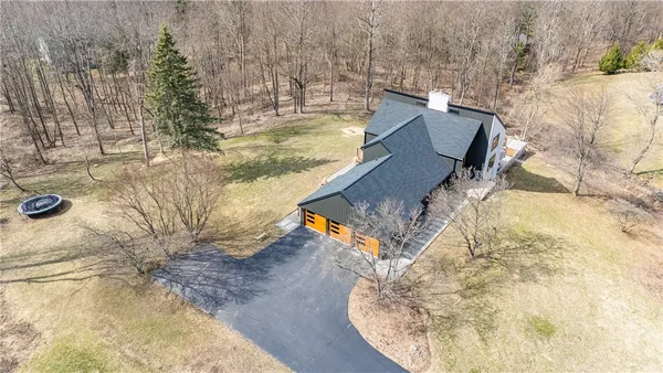 $1,495,000 | 1012 Rabbit Ear Pass, Victor, NY 14564