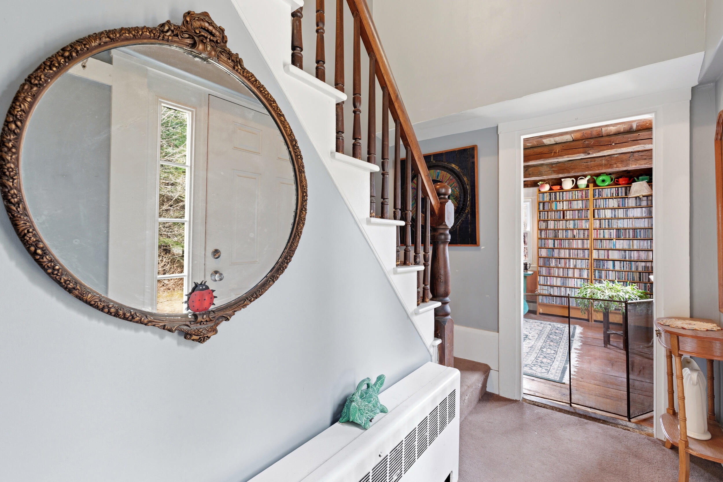 681 Ossipee Hill Road Waterboro, ME 04087 - Photo 3 of 49 681 ossipee hill rd, waterboro002