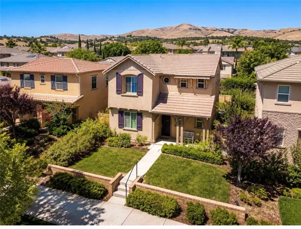 $4,500 | 28359 Vista Del Rio Drive, Valencia, CA 91354