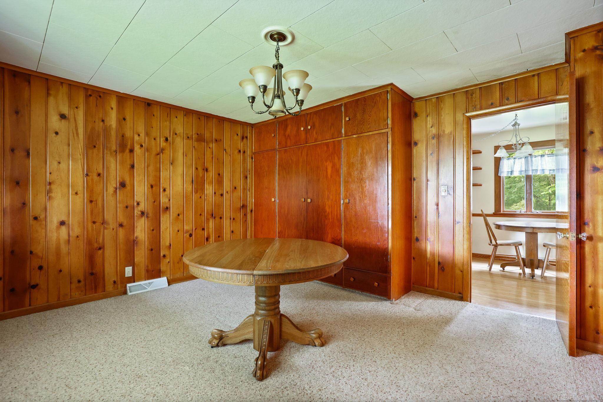 5245 Millington Road Millington, MI 48746 - Photo 13 of 39