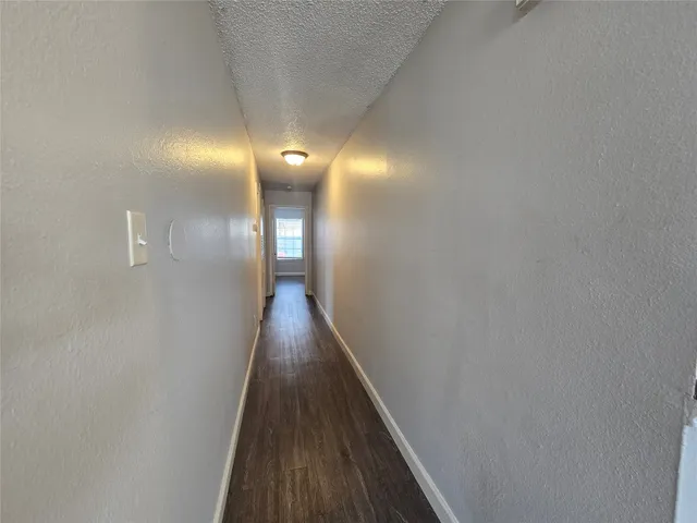 $1,250 | 4304 Duval Road, Unit A, Austin, TX 78759