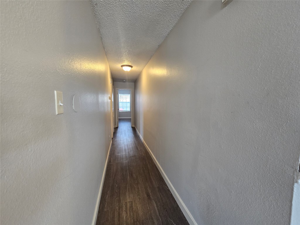 4304 Duval Road, Unit A Austin, TX 78759 - Photo 11 of 20