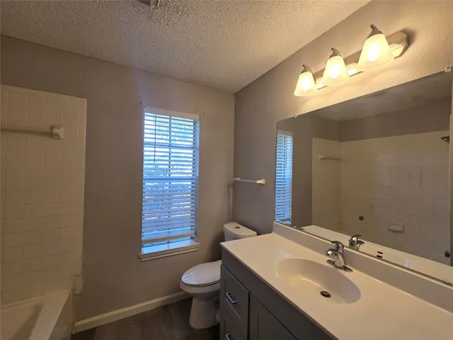 $1,250 | 4304 Duval Road, Unit A, Austin, TX 78759