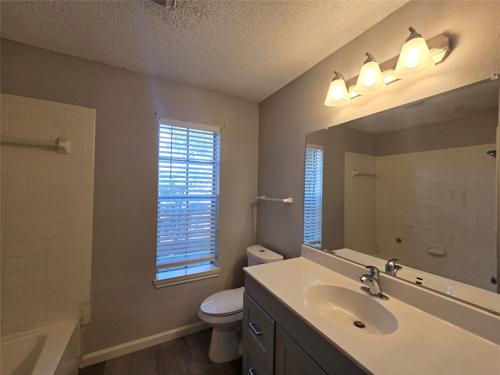4304 Duval Road, Unit A Austin, TX 78759 - Photo 12 of 20