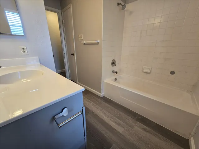 $1,250 | 4304 Duval Road, Unit A, Austin, TX 78759