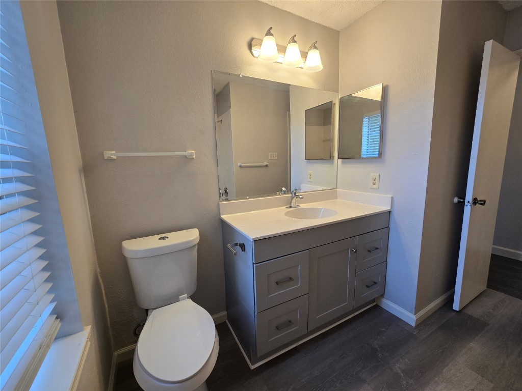 4304 Duval Road, Unit A Austin, TX 78759 - Photo 14 of 20