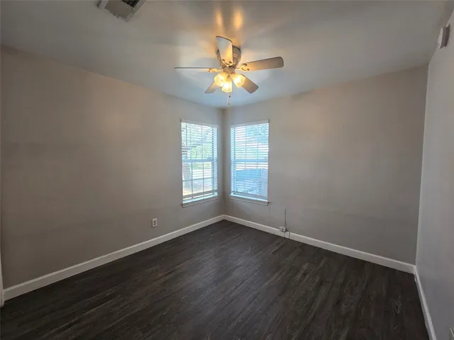 $1,250 | 4304 Duval Road, Unit A, Austin, TX 78759