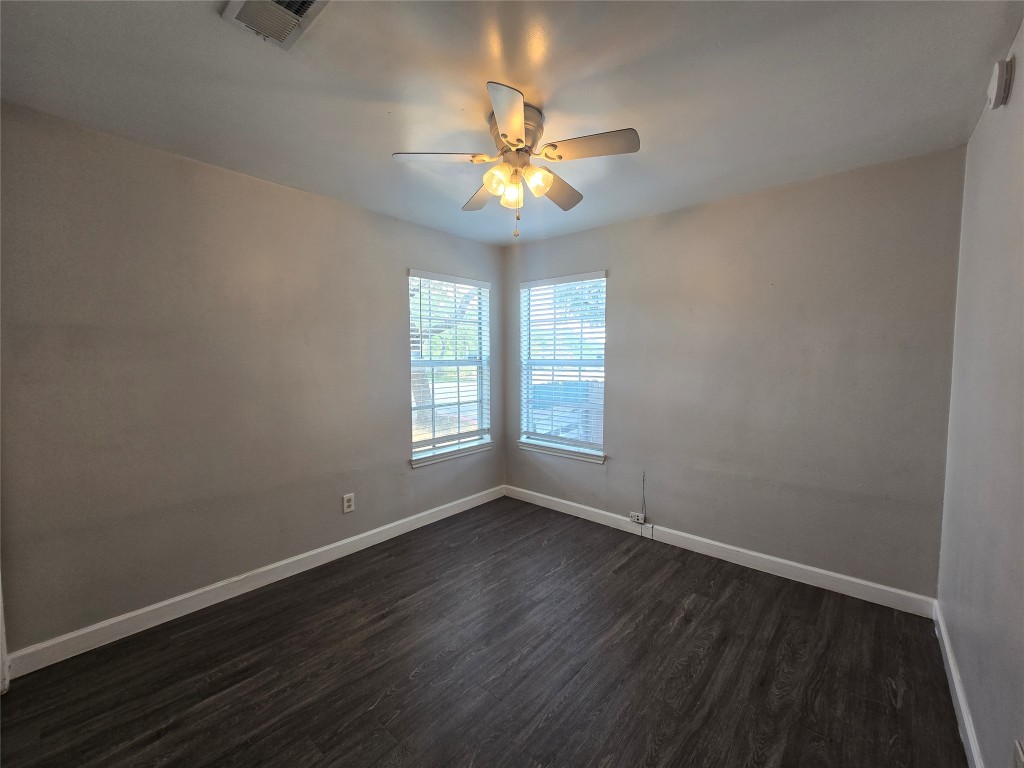 4304 Duval Road, Unit A Austin, TX 78759 - Photo 15 of 20