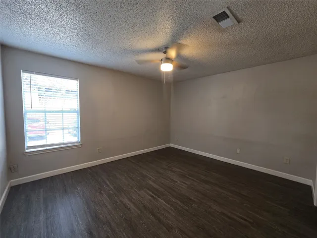 $1,250 | 4304 Duval Road, Unit A, Austin, TX 78759