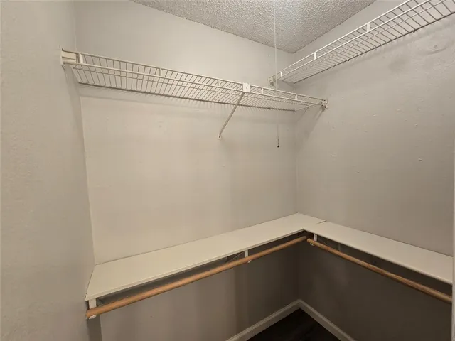 $1,250 | 4304 Duval Road, Unit A, Austin, TX 78759