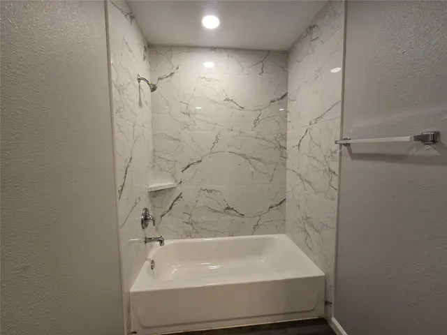 $1,250 | 4304 Duval Road, Unit A, Austin, TX 78759