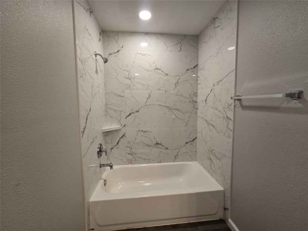 4304 Duval Road, Unit A Austin, TX 78759 - Photo 20 of 20