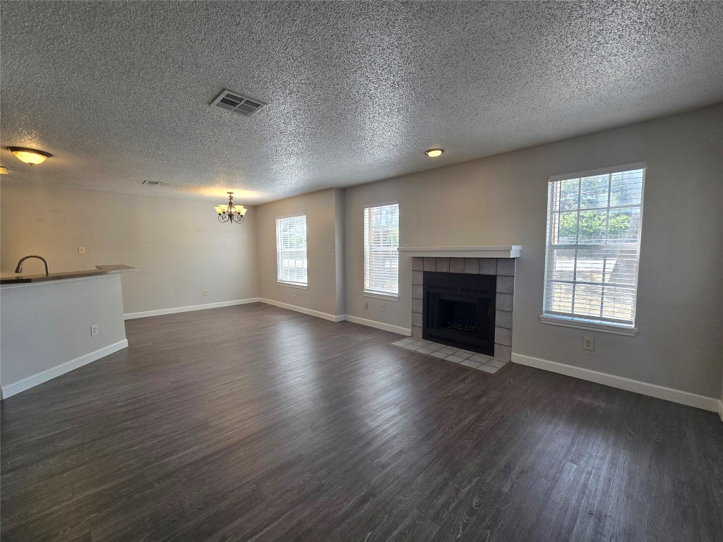 4304 Duval Road, Unit A Austin, TX 78759 - Photo 2 of 20