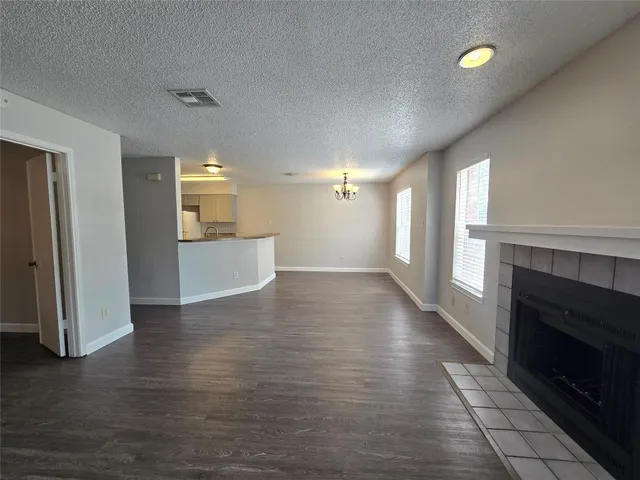 $1,250 | 4304 Duval Road, Unit A, Austin, TX 78759