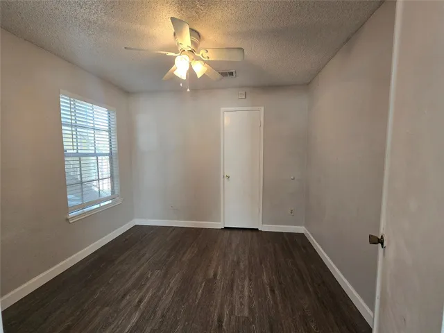 $1,250 | 4304 Duval Road, Unit A, Austin, TX 78759