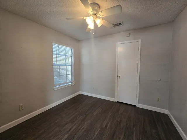 $1,250 | 4304 Duval Road, Unit A, Austin, TX 78759