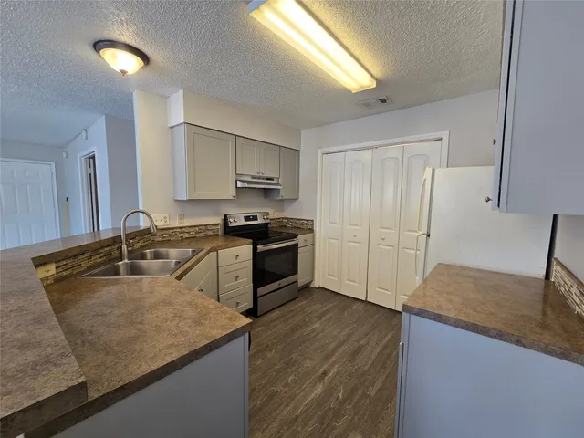 $1,250 | 4304 Duval Road, Unit A, Austin, TX 78759