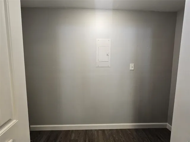 $1,250 | 4304 Duval Road, Unit A, Austin, TX 78759