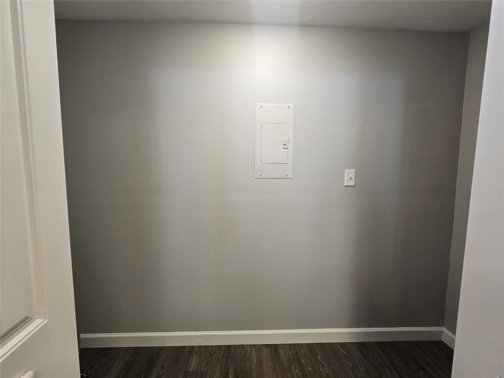 4304 Duval Road, Unit A Austin, TX 78759 - Photo 10 of 20