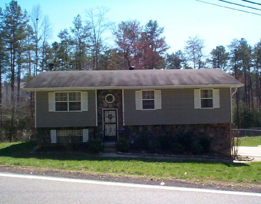 8004 Bill Reed Road Chattanooga, TN 37421 - Photo 1 of 1 Primary Photo