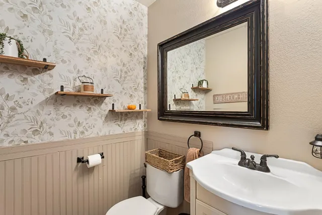 $314,900 | 2515 Merrychase Drive, Unit F, Cameron Park, CA 95682