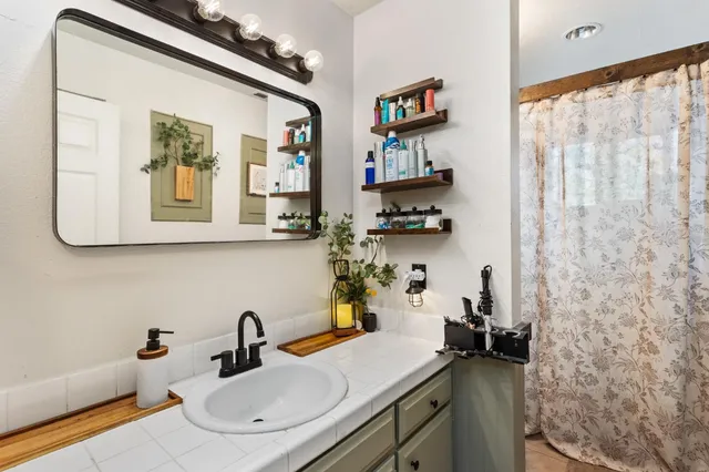 $314,900 | 2515 Merrychase Drive, Unit F, Cameron Park, CA 95682