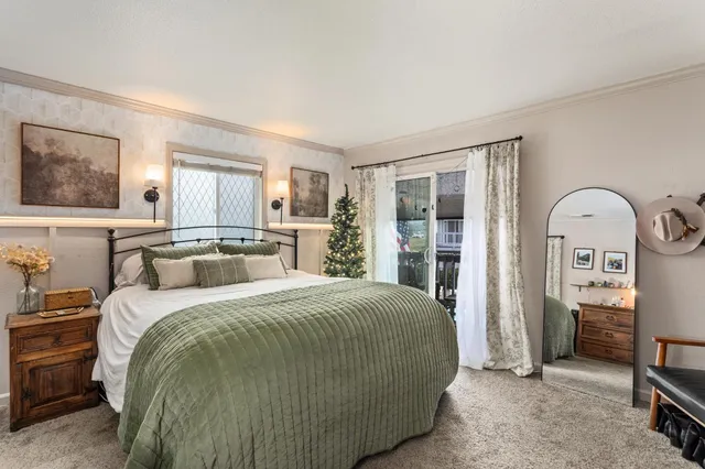 $314,900 | 2515 Merrychase Drive, Unit F, Cameron Park, CA 95682