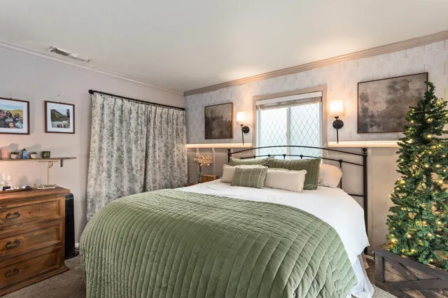 $314,900 | 2515 Merrychase Drive, Unit F, Cameron Park, CA 95682