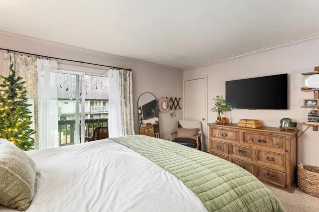 $314,900 | 2515 Merrychase Drive, Unit F, Cameron Park, CA 95682