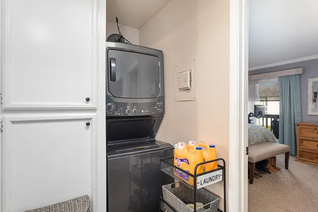 $314,900 | 2515 Merrychase Drive, Unit F, Cameron Park, CA 95682