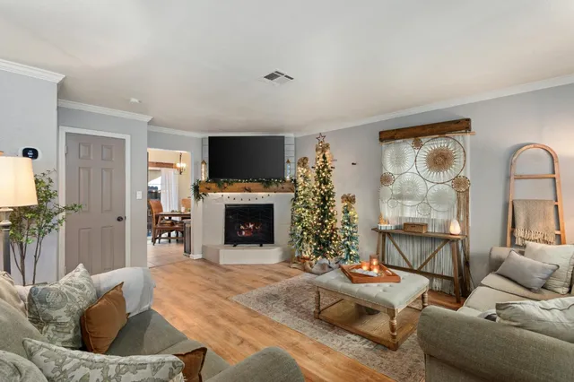 $314,900 | 2515 Merrychase Drive, Unit F, Cameron Park, CA 95682