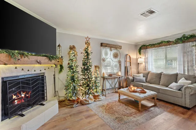 $314,900 | 2515 Merrychase Drive, Unit F, Cameron Park, CA 95682