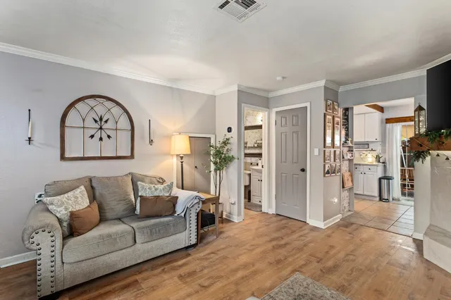 $314,900 | 2515 Merrychase Drive, Unit F, Cameron Park, CA 95682