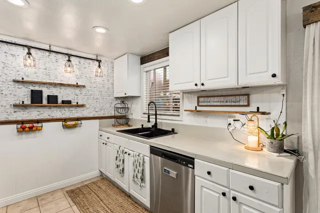 $314,900 | 2515 Merrychase Drive, Unit F, Cameron Park, CA 95682