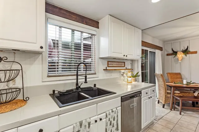 $314,900 | 2515 Merrychase Drive, Unit F, Cameron Park, CA 95682