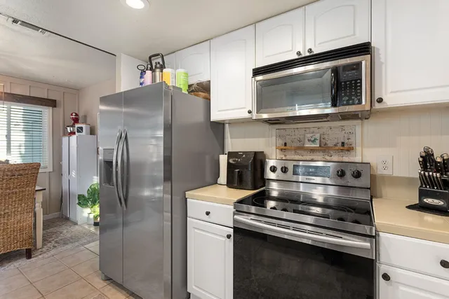 $314,900 | 2515 Merrychase Drive, Unit F, Cameron Park, CA 95682