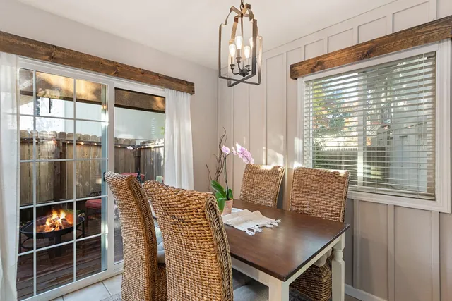 $314,900 | 2515 Merrychase Drive, Unit F, Cameron Park, CA 95682