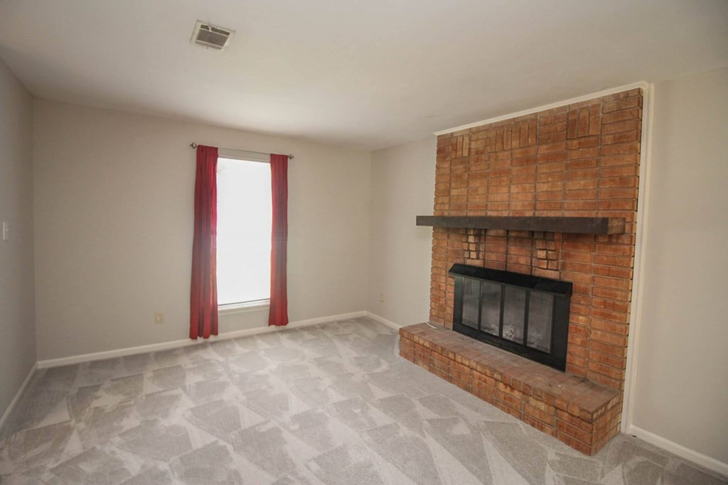 236 Dry Creek Road Evans, GA 30809 - Photo 13 of 36