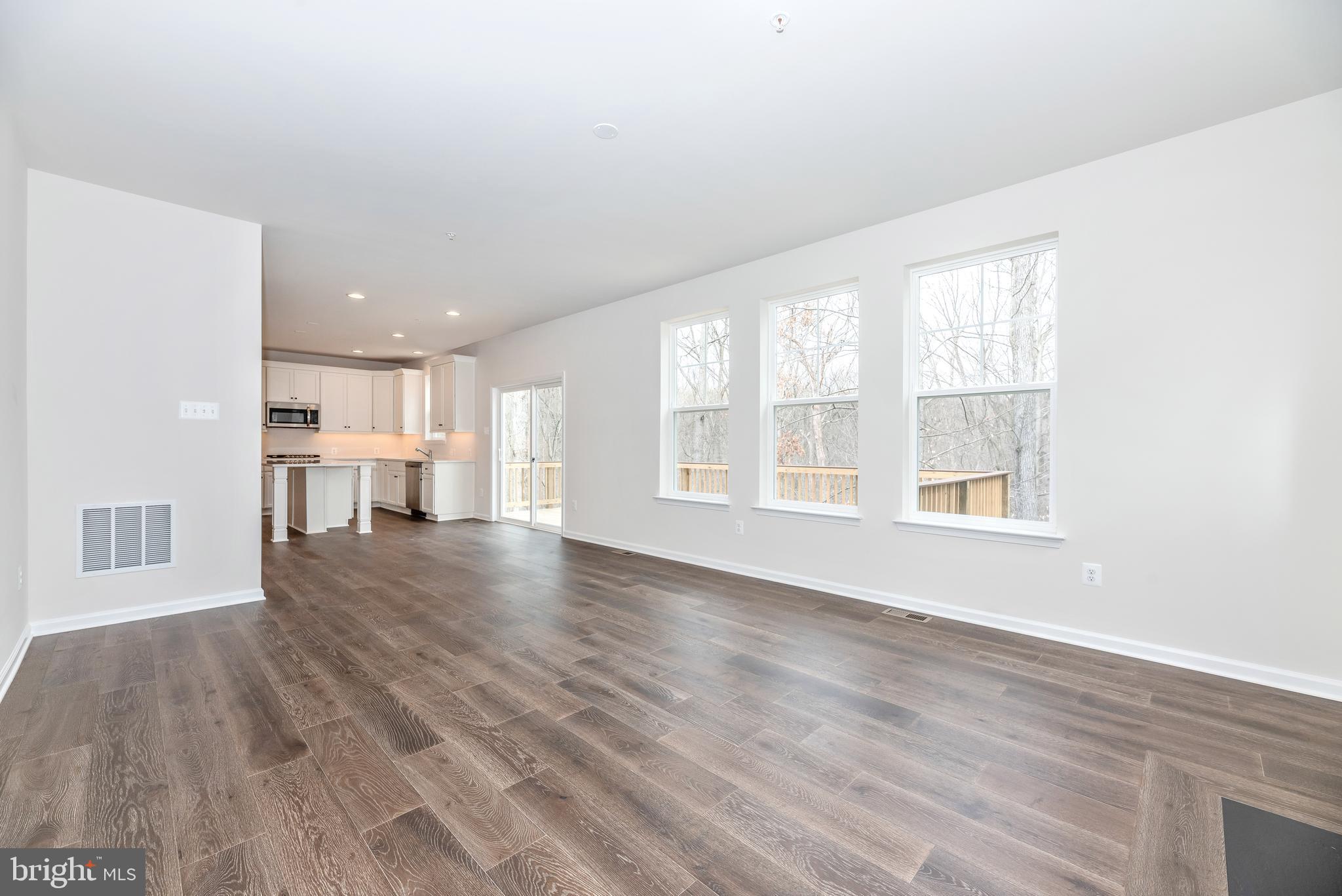 6823 West Shavano Road New Market, MD 21774 - Photo 16 of 55 Gallery Image 16