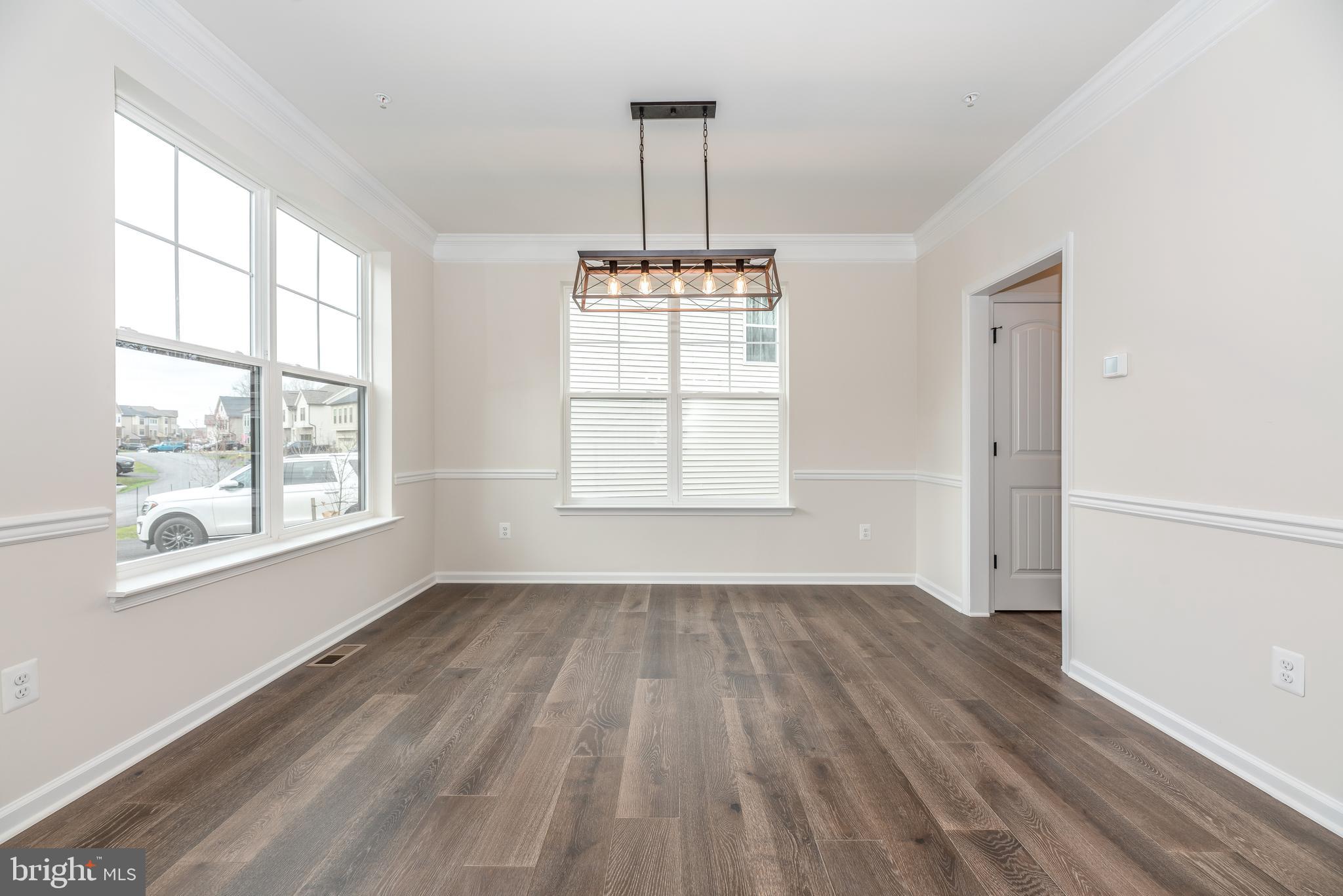 6823 West Shavano Road New Market, MD 21774 - Photo 3 of 55 Gallery Image 3