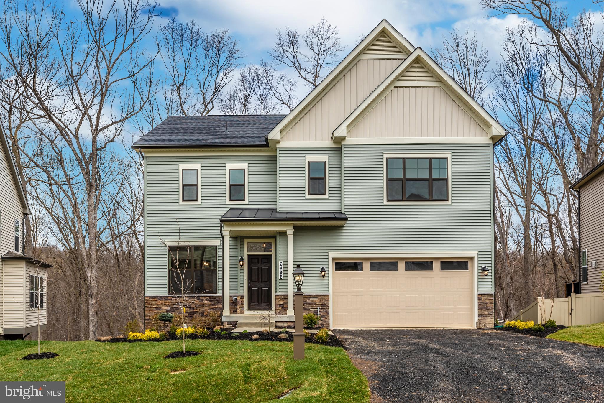6823 West Shavano Road New Market, MD 21774 - Photo 40 of 55 Gallery Image 40