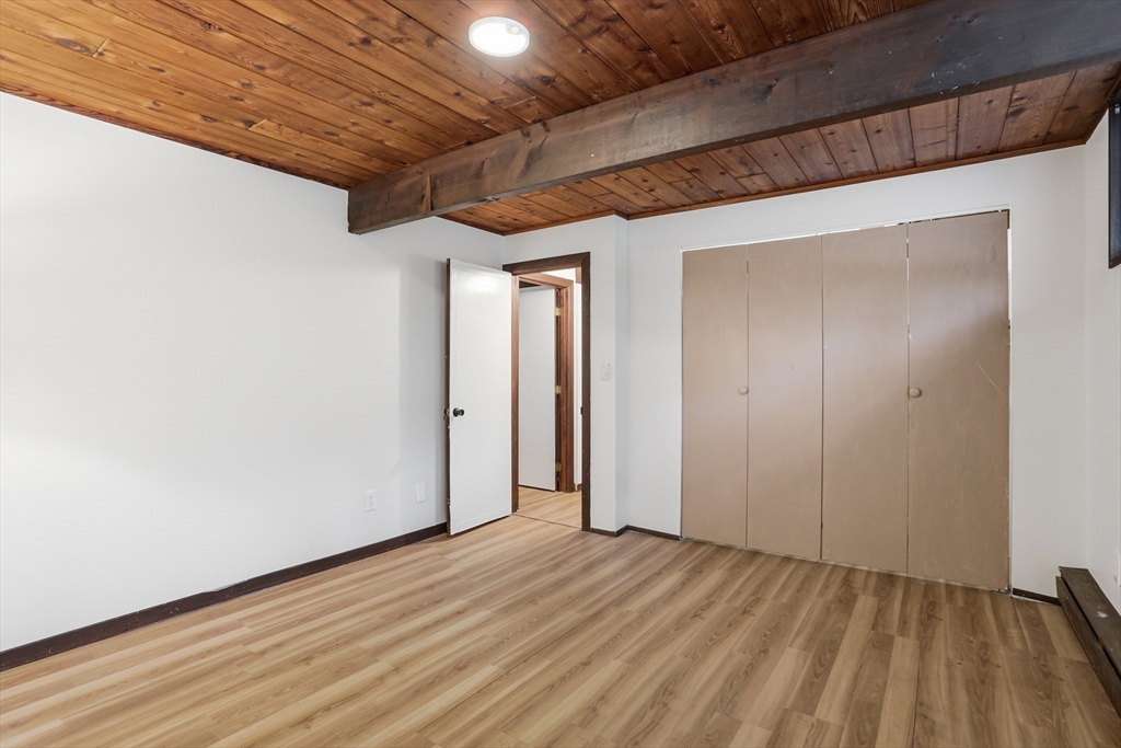 234 Tophet Road Carlisle, MA 01741 - Photo 34 of 41