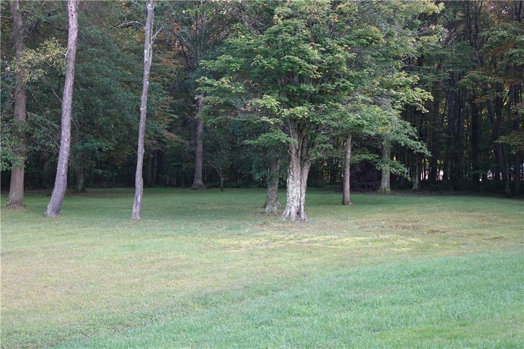 140 Pinehurst Road Butler, PA 16001 - Photo 19 of 25 3.8 cleared and wooded picturesque acres