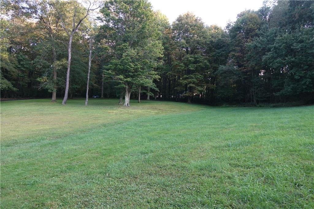 140 Pinehurst Road Butler, PA 16001 - Photo 20 of 25 3.8 cleared and wooded picturesque acres