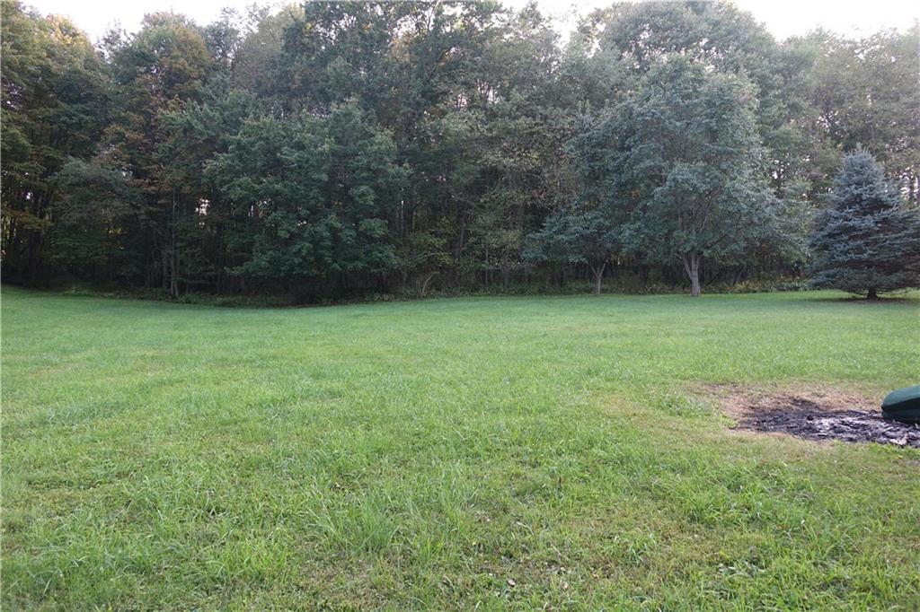 140 Pinehurst Road Butler, PA 16001 - Photo 21 of 25 3.8 cleared and wooded picturesque acres