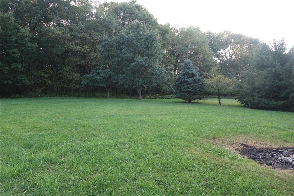 140 Pinehurst Road Butler, PA 16001 - Photo 22 of 25 3.8 cleared and wooded picturesque acres