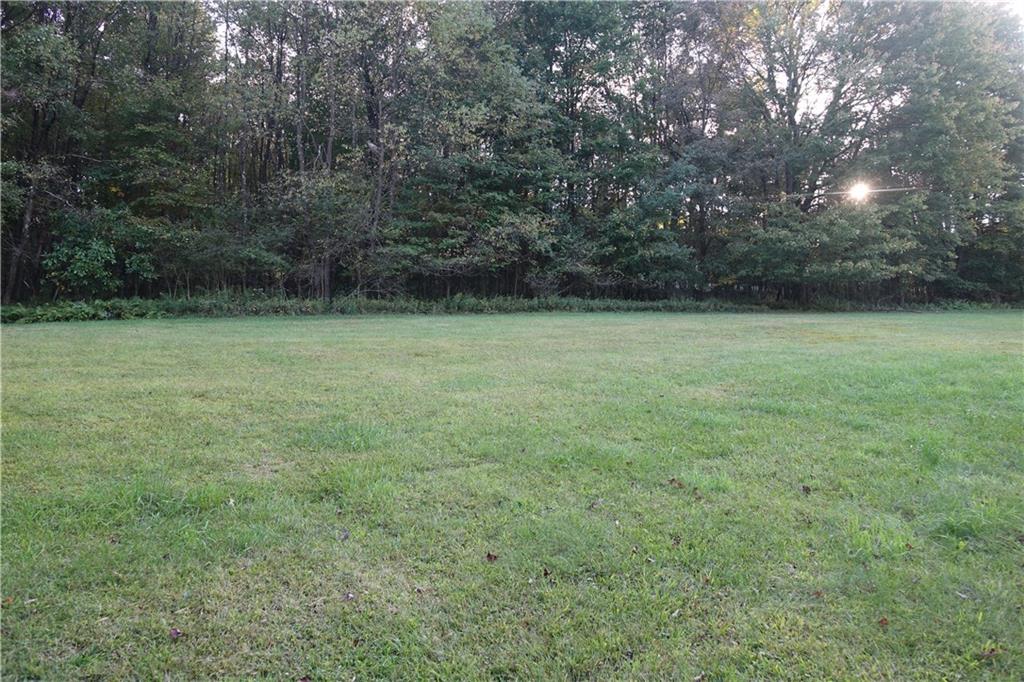 140 Pinehurst Road Butler, PA 16001 - Photo 23 of 25 3.8 cleared and wooded picturesque acres