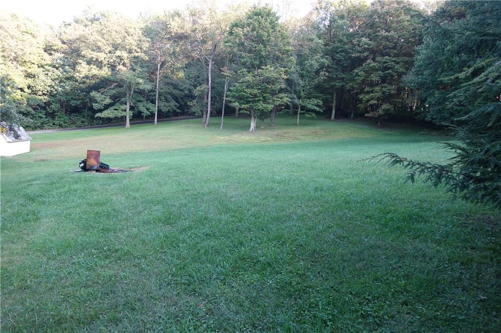 140 Pinehurst Road Butler, PA 16001 - Photo 24 of 25 3.8 cleared and wooded picturesque acres